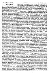 Prager Tagblatt 19021123 Seite: 13
