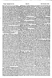 Prager Tagblatt 19021123 Seite: 18