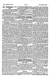 Prager Tagblatt 19021123 Seite: 21