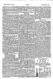 Prager Tagblatt 19021123 Seite: 22