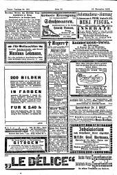 Prager Tagblatt 19021123 Seite: 26