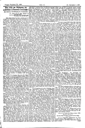 Prager Tagblatt 19021123 Seite: 35