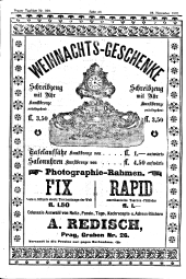 Prager Tagblatt 19021123 Seite: 43