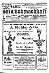 Prager Tagblatt 19021123 Seite: 46