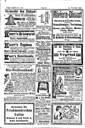 Prager Tagblatt 19021123 Seite: 47