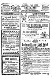 Prager Tagblatt 19021123 Seite: 51