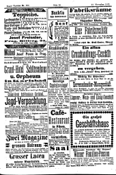 Prager Tagblatt 19021123 Seite: 55