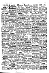 Prager Tagblatt 19021123 Seite: 62