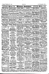 Prager Tagblatt 19021123 Seite: 68