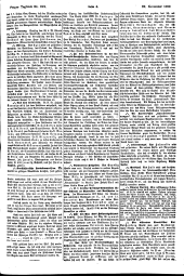 Prager Tagblatt 19021122 Seite: 3