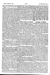 Prager Tagblatt 19021122 Seite: 6
