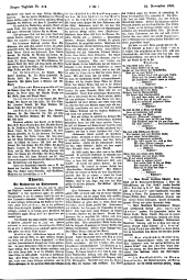 Prager Tagblatt 19021122 Seite: 7