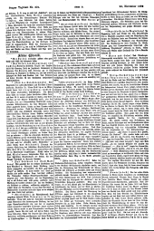 Prager Tagblatt 19021122 Seite: 9