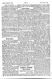 Prager Tagblatt 19021122 Seite: 11