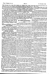 Prager Tagblatt 19021122 Seite: 12