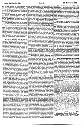 Prager Tagblatt 19021122 Seite: 13