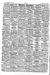 Prager Tagblatt 19021122 Seite: 32
