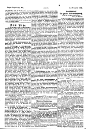 Prager Tagblatt 19021122 Seite: 34