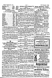 Prager Tagblatt 19021122 Seite: 38