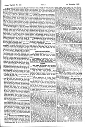 Prager Tagblatt 19021124 Seite: 3