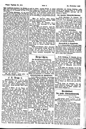 Prager Tagblatt 19021124 Seite: 4