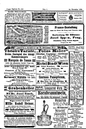 Prager Tagblatt 19021124 Seite: 7