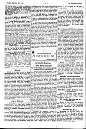 Prager Tagblatt 19021124 Seite: 12