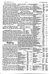 Prager Tagblatt 19021124 Seite: 13