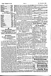 Prager Tagblatt 19021124 Seite: 14
