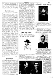 Wiener Bilder 19021029 Seite: 10