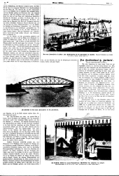Wiener Bilder 19021105 Seite: 5
