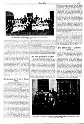 Wiener Bilder 19021105 Seite: 6