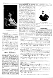 Wiener Bilder 19021105 Seite: 9