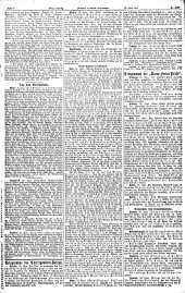 Neue Freie Presse 18770616 Seite: 8