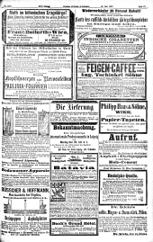 Neue Freie Presse 18770615 Seite: 13