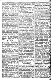 Neue Freie Presse 18770615 Seite: 18