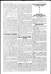 Wiener Zeitung 19271120 Seite: 5