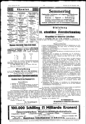 Wiener Zeitung 19271120 Seite: 14