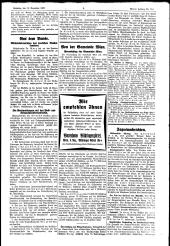 Wiener Zeitung 19271119 Seite: 5