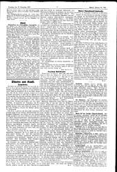 Wiener Zeitung 19271119 Seite: 7