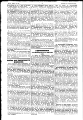 Wiener Zeitung 19271122 Seite: 2