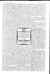 Wiener Zeitung 19271122 Seite: 3