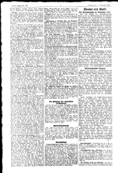 Wiener Zeitung 19271122 Seite: 4