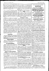 Wiener Zeitung 19271122 Seite: 5