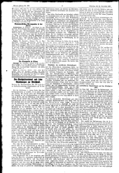 Wiener Zeitung 19271122 Seite: 6