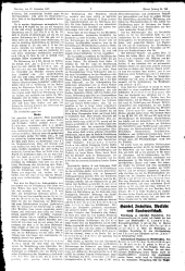 Wiener Zeitung 19271122 Seite: 7