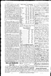 Wiener Zeitung 19271122 Seite: 8