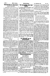 Arbeiter Zeitung 19271120 Seite: 6