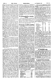 Arbeiter Zeitung 19271120 Seite: 10