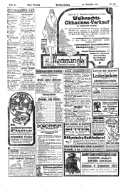 Arbeiter Zeitung 19271120 Seite: 22